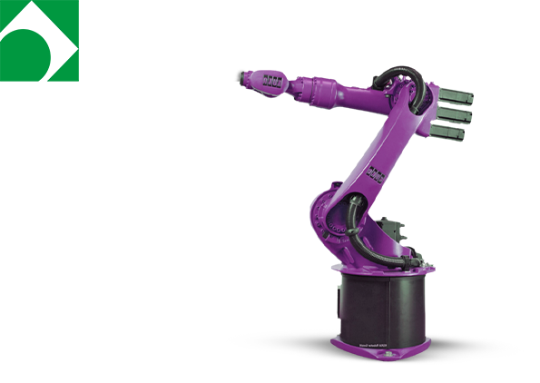 Linha de crédito para Indústria 4.0 BNDES