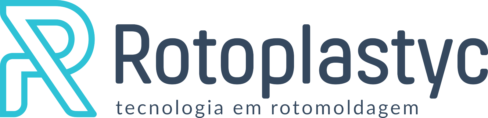 rotoplastyc