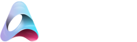 Logo-Allcance-Horizontal-CLARO